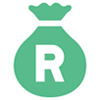 Rupiah Plus
