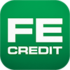 FE Credit