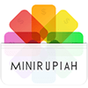 MiniRupiah
